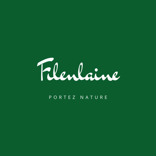Filenlaine