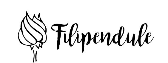 Filipendule