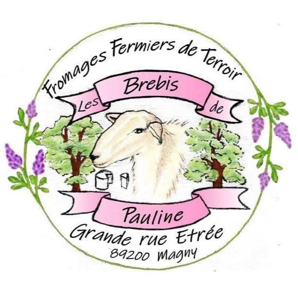 Les Brebis de Pauline