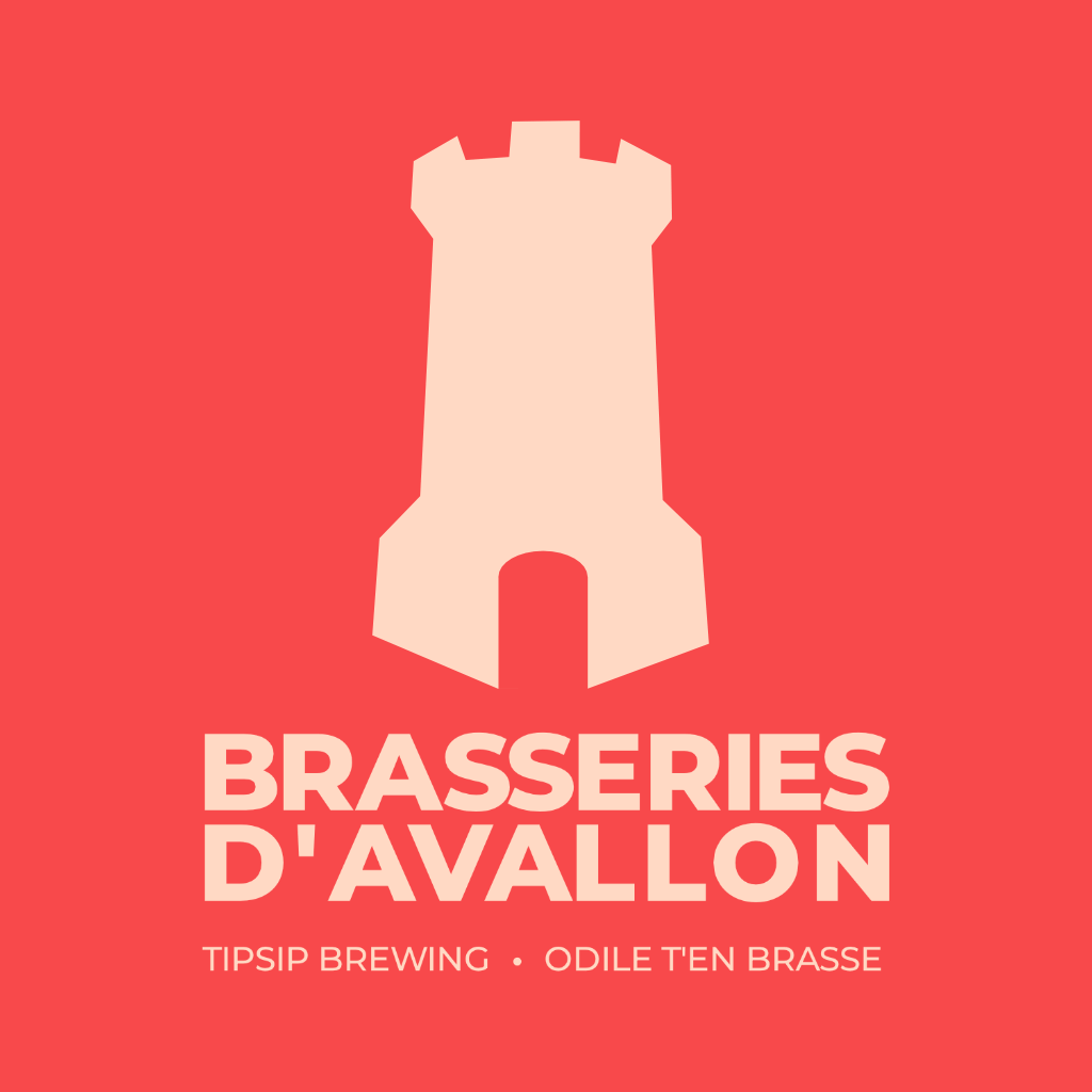 Brasseries d'Avallon